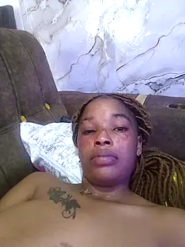 sexybig_booobs webcam