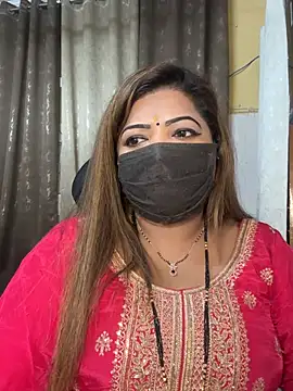 Geet-Punjaban webcam