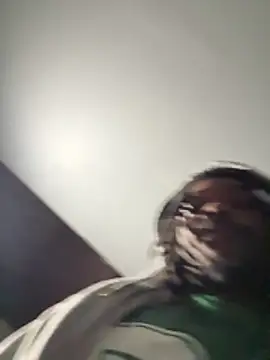 MIGHTYDEMONXXX webcam