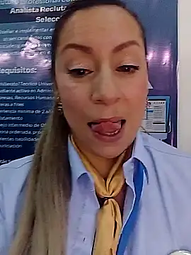 Katalina_S3xy webcam