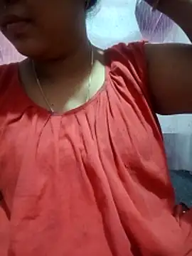 Ayshareya_baby webcam