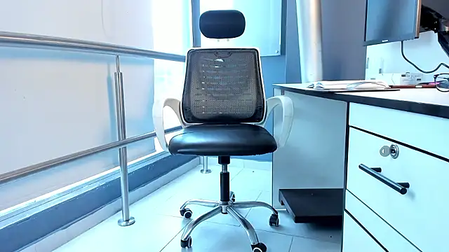 Samantha__cooper webcam