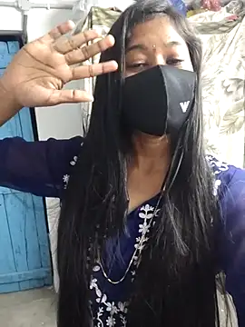 ananya_telugu webcam