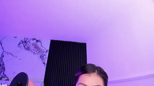 daniiphoeniixx webcam