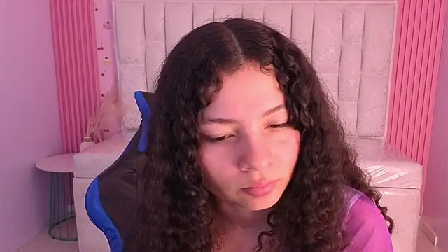 shalon_diaz_s webcam