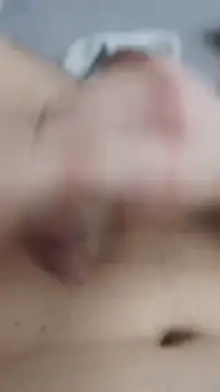 Bigdick420anal webcam