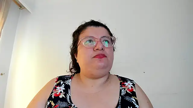 mystery_psique webcam