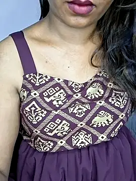 Marathi_jiya1 webcam