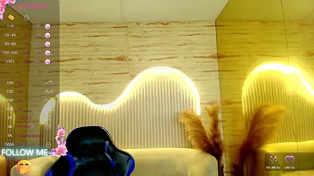 tasty_morita_r webcam