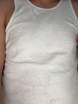 StrokingDaddy4 webcam