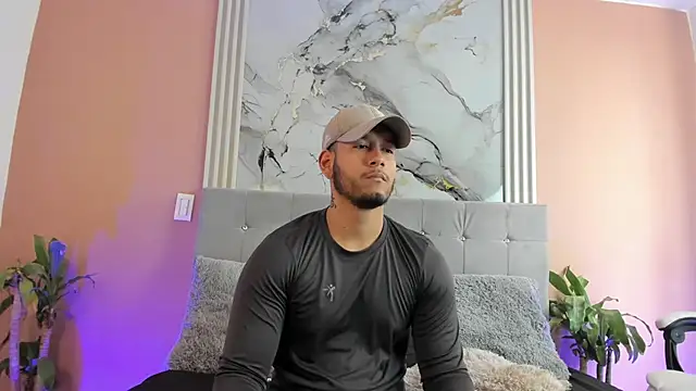 ander_montoyaa webcam