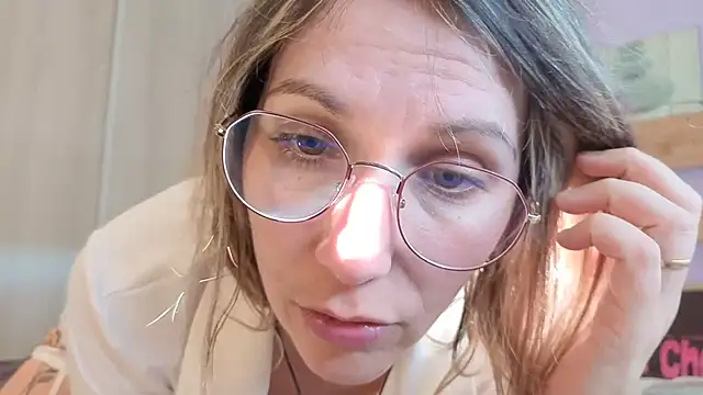 AbylineandJim webcam