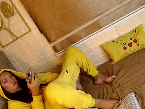 yourdevilsweettsx webcam