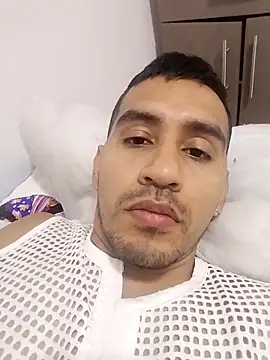 Andyy_Carterr webcam