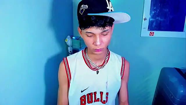 boyswantingplay webcam