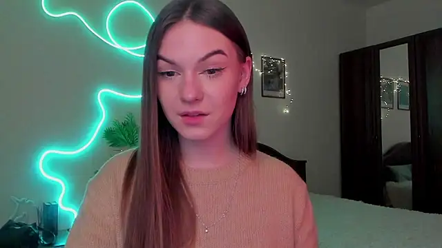 luna_lust_212 webcam