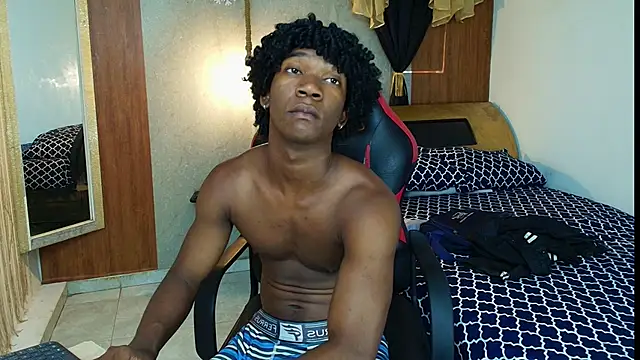 negga_cum webcam