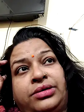 Sexey-Model21 webcam