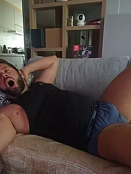 RipMyUnderwear webcam