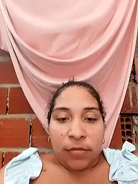 Dirty-Fat-Horny webcam