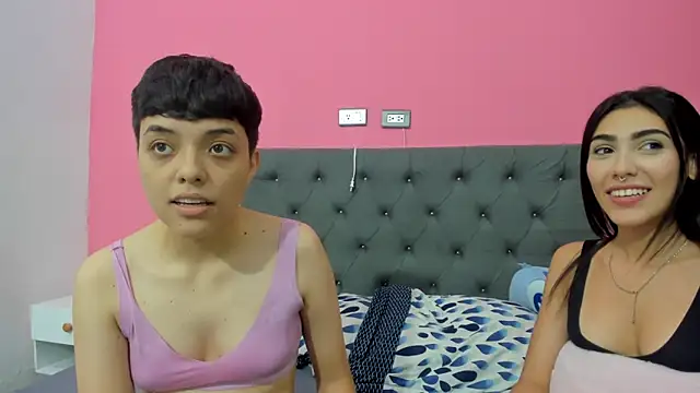 ariloe_quintero webcam