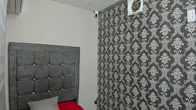 Danny_Horny20 webcam