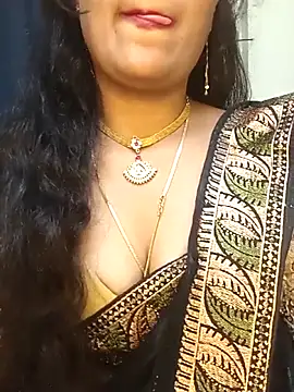 Deshi_bhabhi143 webcam