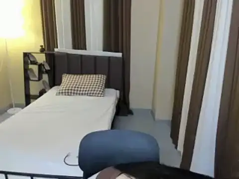 Asian_Bigcock_Marian webcam