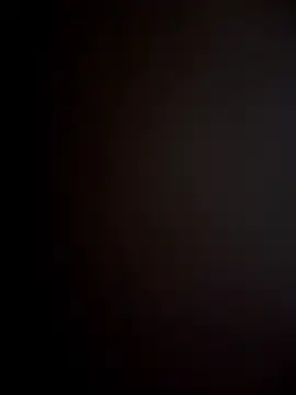 SweetTroubleXXX webcam