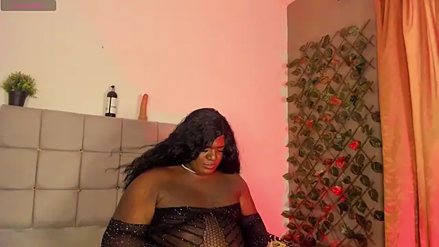 alondra_slut webcam