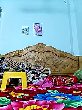 Kathylove_2026 webcam