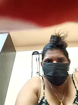 Tamil_uma_69 webcam