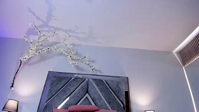 cloe_taylor__25 webcam