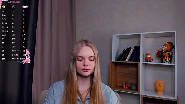 EtsukoStaples webcam