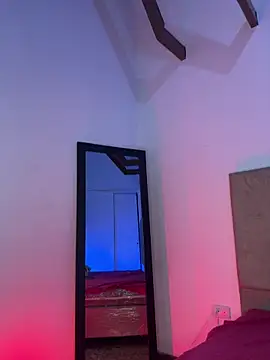 JenniferGreco webcam