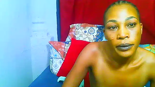 freaky_naughty webcam