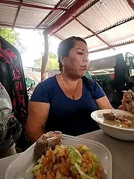 Brenda_Berck_ webcam