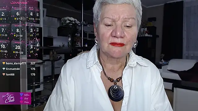 roxana_brooks webcam