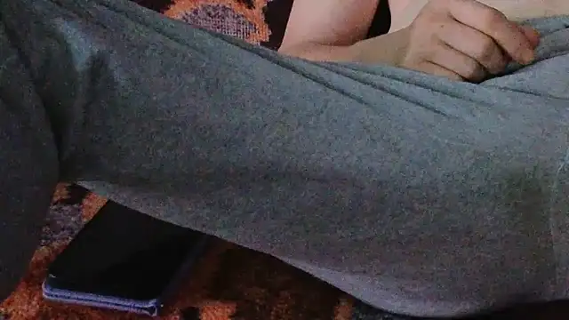 cumloverboyxx69 webcam