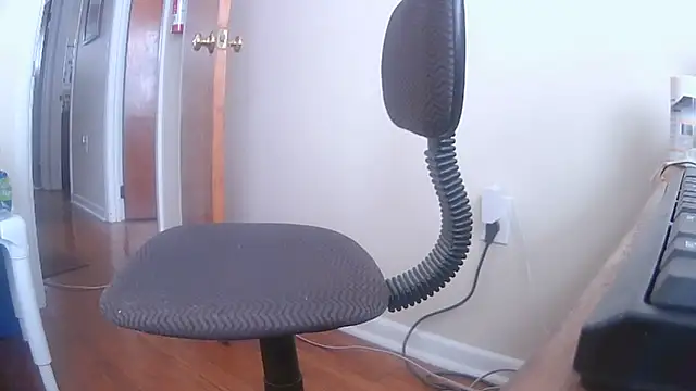 hottottrot691 webcam