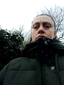 Webcam Model (SexyAmanda33)  is live.Free join now!