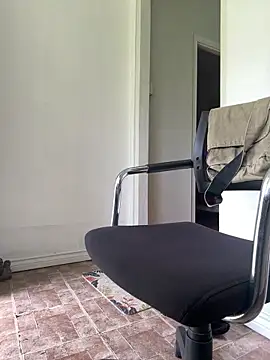 choclatepeaach webcam