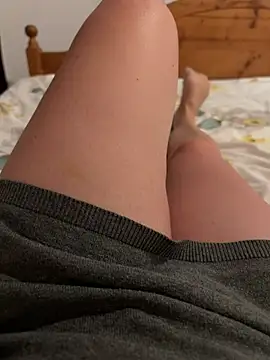 sweetmystery1 - Sweetmystery1's free webcam