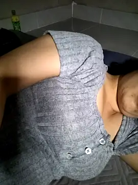 suna-ny - Suna-ny's free webcam - UK Sex Cams