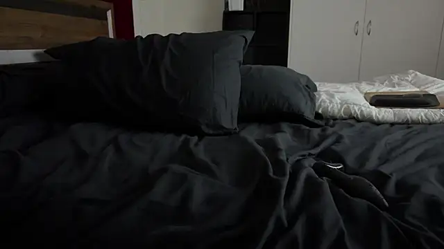 adelaide2026 - Adelaide2026's free webcam - UK Sex Cams