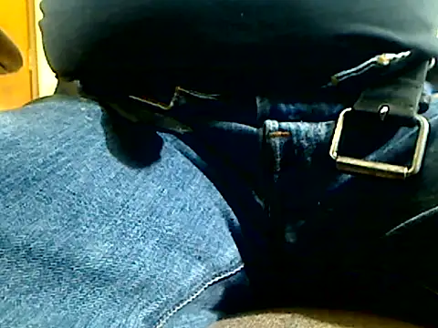 markluvskitty webcam