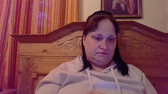 _squirty_cum_lady_ webcam