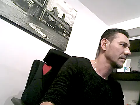 mastercharisma35 webcam