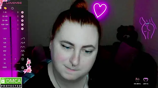 Alicia_love00 webcam