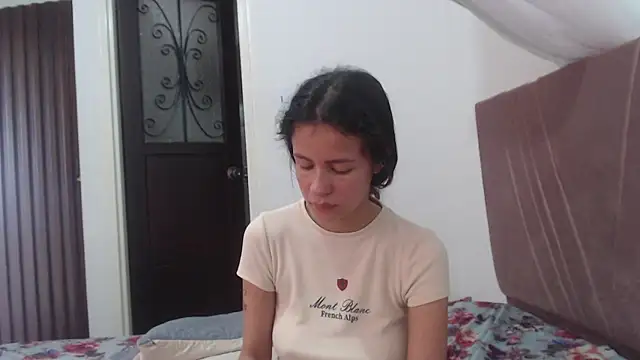 nathaly_jones_ webcam